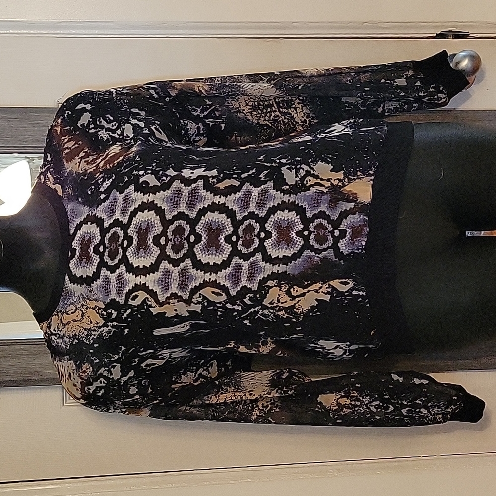 CAbi - Blouse